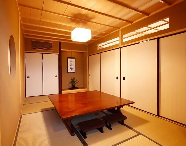 RoomType2 OMOTO-Room