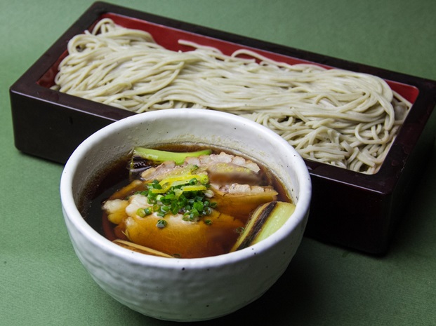 特上海鮮丼 イメージ