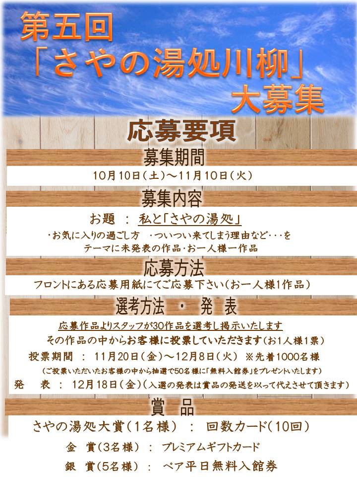 さやの湯　回数券　20回分その他